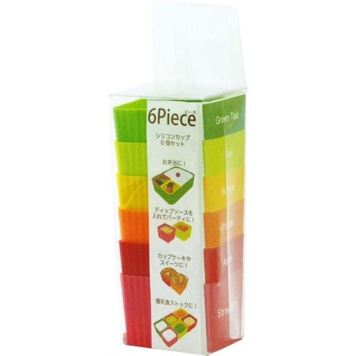 4536818347526 1 main l