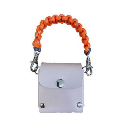 4540512002209 1 main l