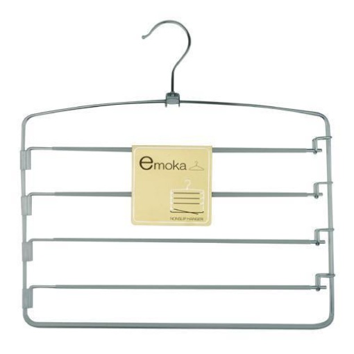 4540639015694 1 main l