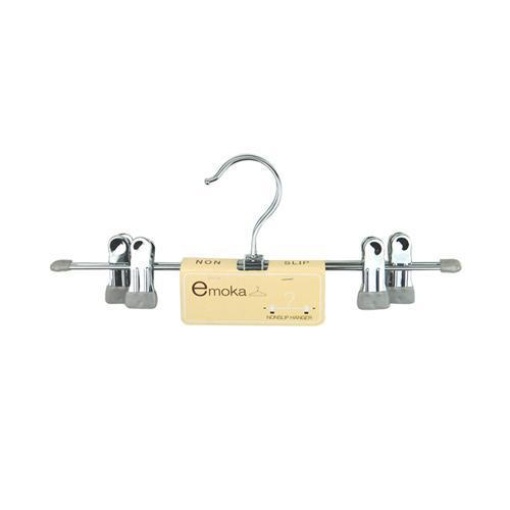 4540639015786 1 main l