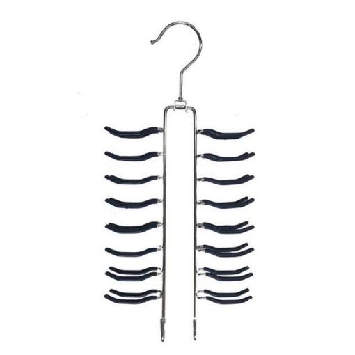 4540639018640 1 main l