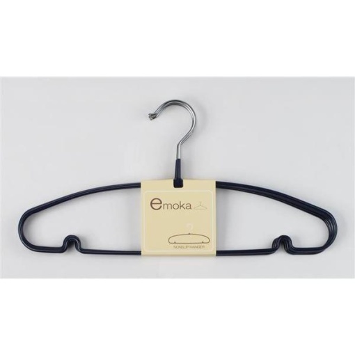 4540639018671 1 main l