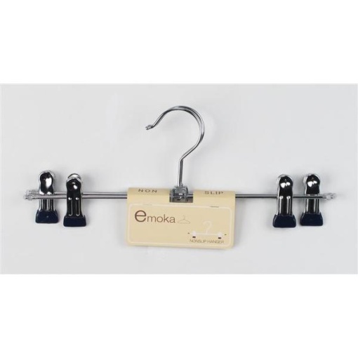 4540639018688 1 main l