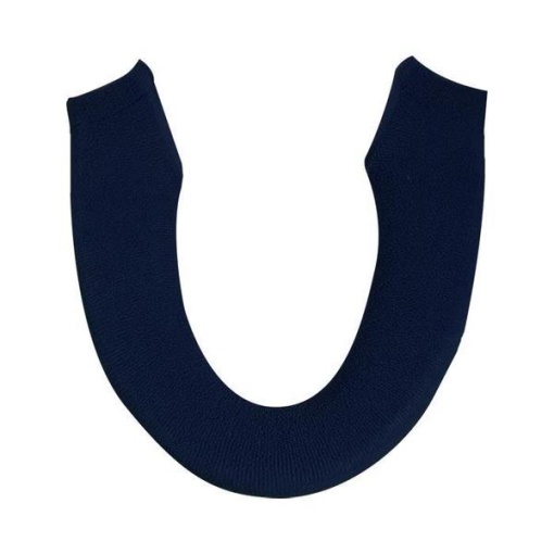 4540639019364 1 main l