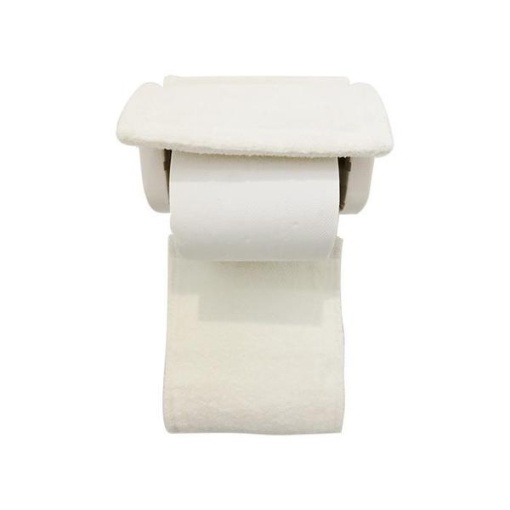 4540639019371 1 main l