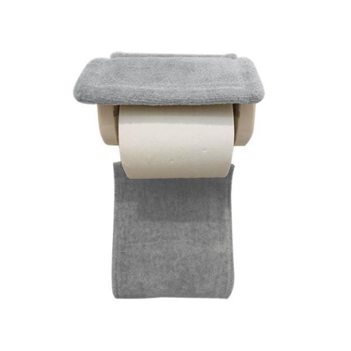 4540639019388 1 main l