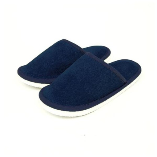 4540639019425 1 main l