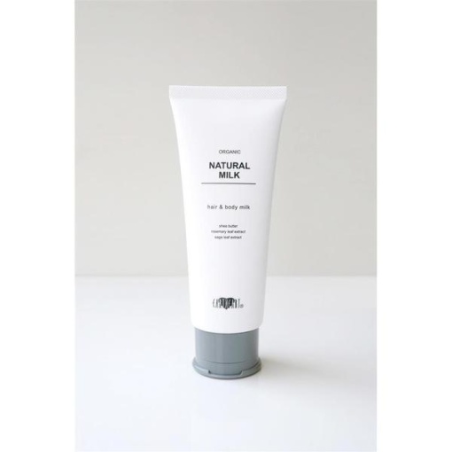 4540688947649 1 main l