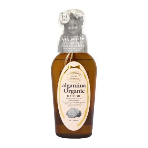 4540688951752 1 main l