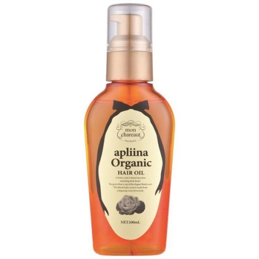 4540688951776 1 main l