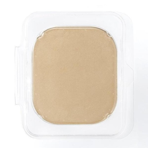 4540790042737 1 main l