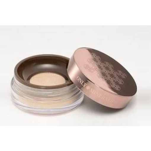 4540790076732 1 main l