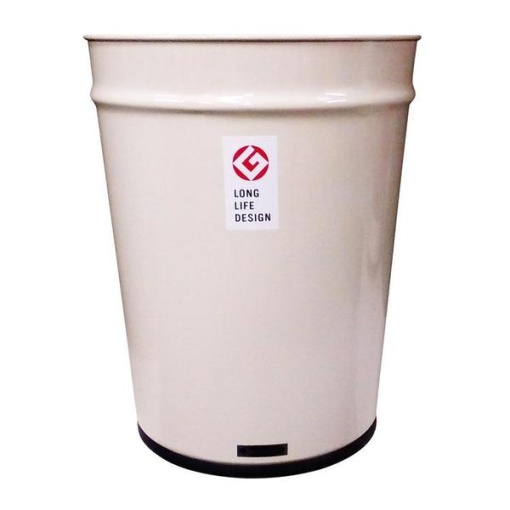 454117990721 1 main l