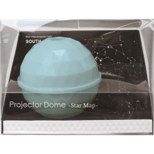 4542202425596 1 main l