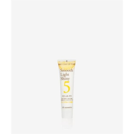 4542667003544 1 main l