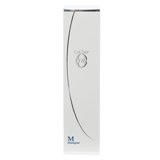 4542881262796 1 main l