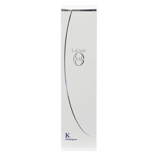 4542881262819 1 main l