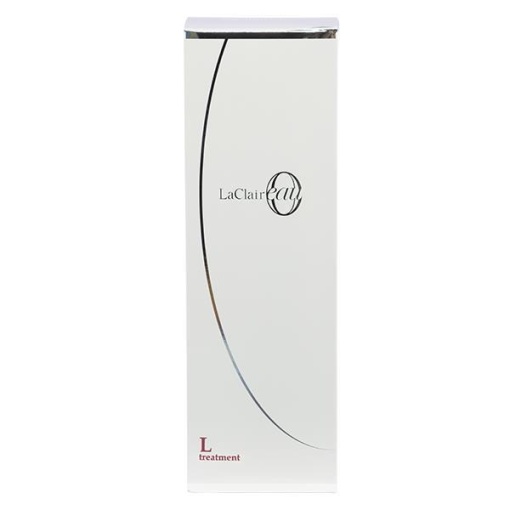 4542881436548 1 main l