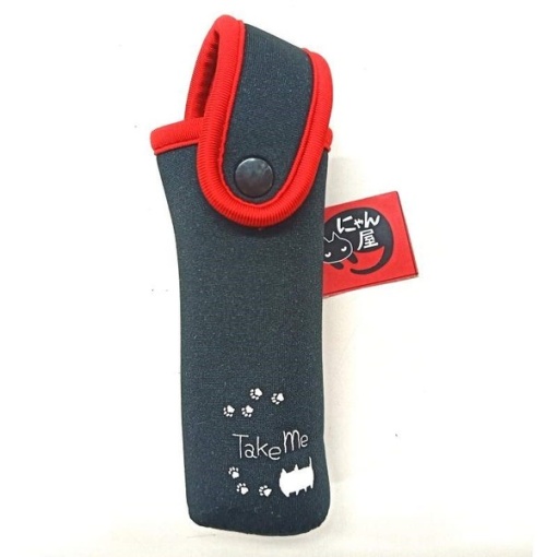 4543945981578 main l