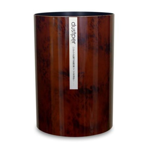 4545229102501 1 main l