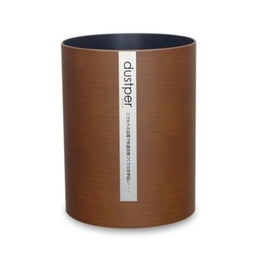 4545229105007 1 main l