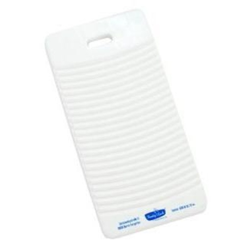 4545229120536 1 main l