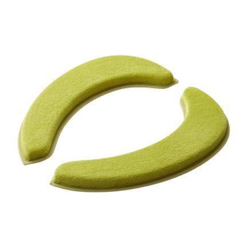 4545229145126 1 main l