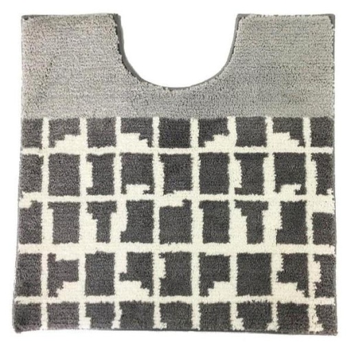 4545229154937 1 main l