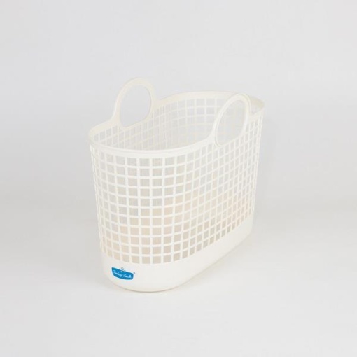 4545229157525 1 main l