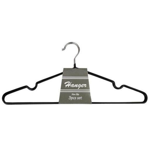 4546376008241 1 main l