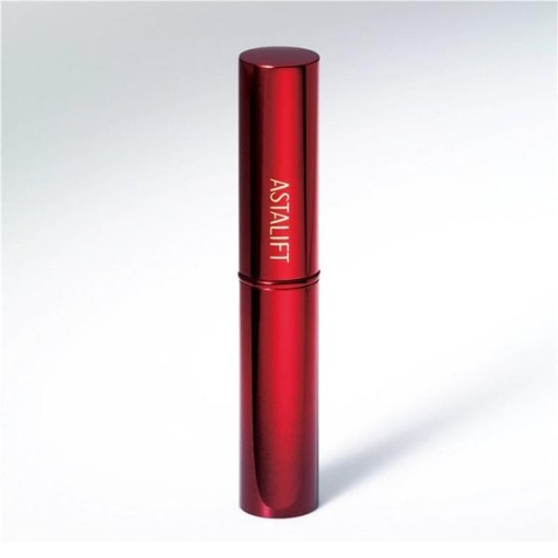 4547410208887 1 main l