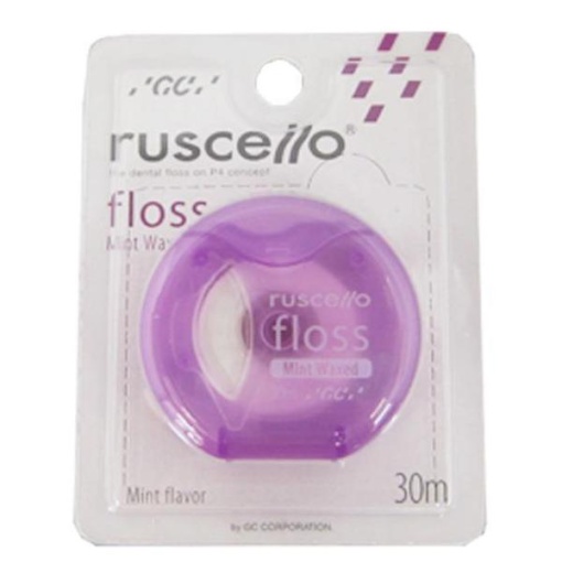 4548161181016 1 main l