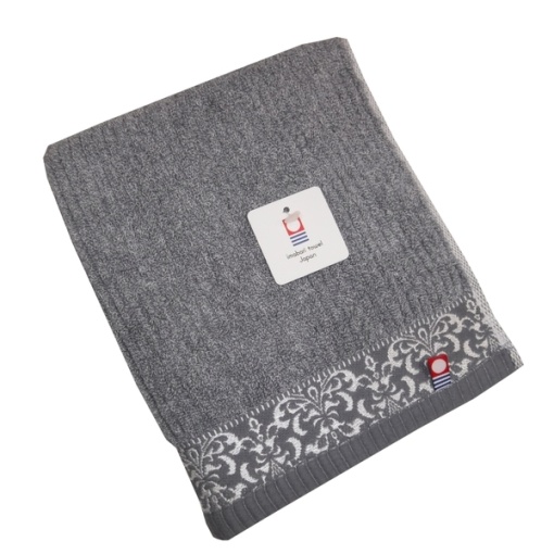 4548266365274 main l