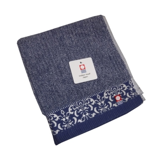 4548266365281 main l