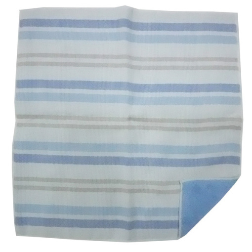 4548266365427 main l