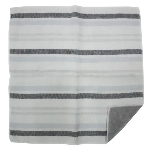 4548266365441 main l