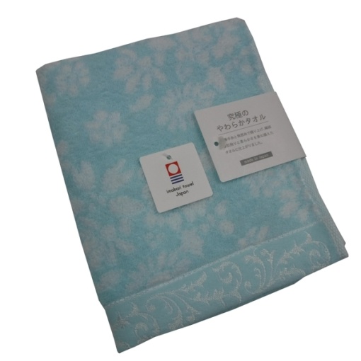 4548266411841 main l