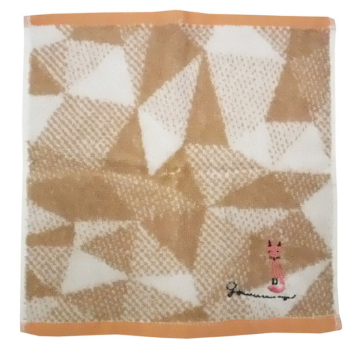 4548266449349 main l