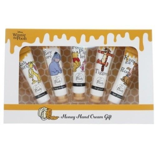 4548387194937 1 main l