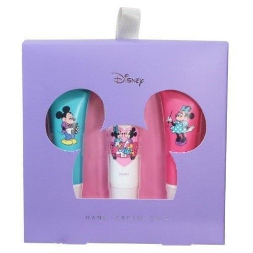 4548387195385 1 main l