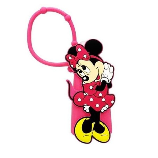 4548387195651 1 main l