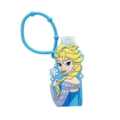 4548387195682 1 main l