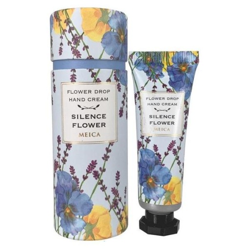 4548387196856 1 main l