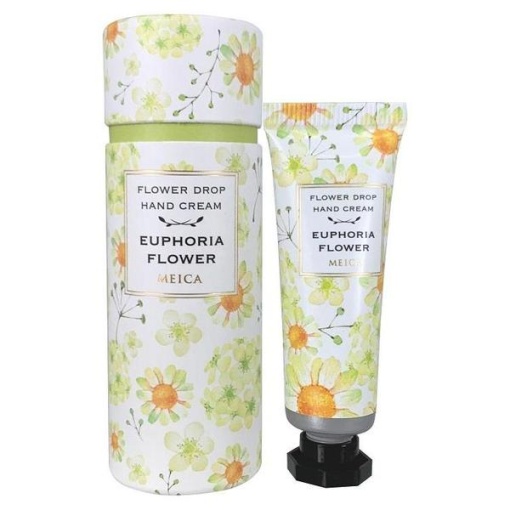 4548387196870 1 main l