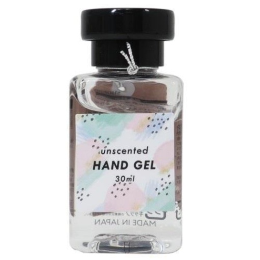 4548387382310 1 main l