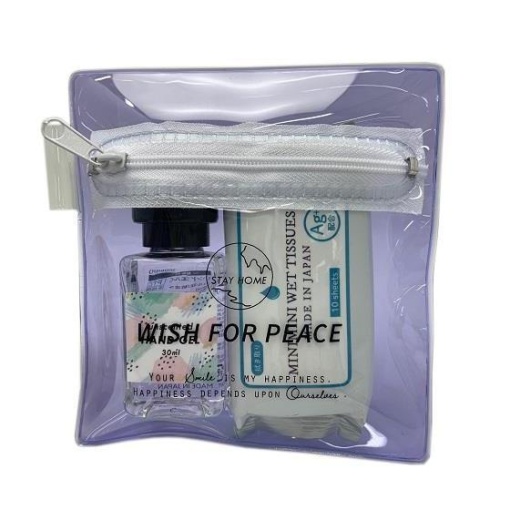 4548387382402 1 main l