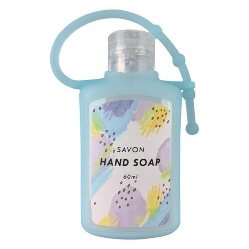 4548387384840 1 main l