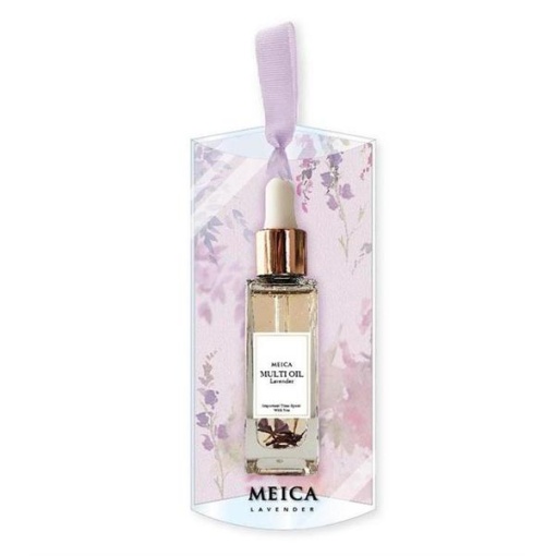 4548387385601 1 main l