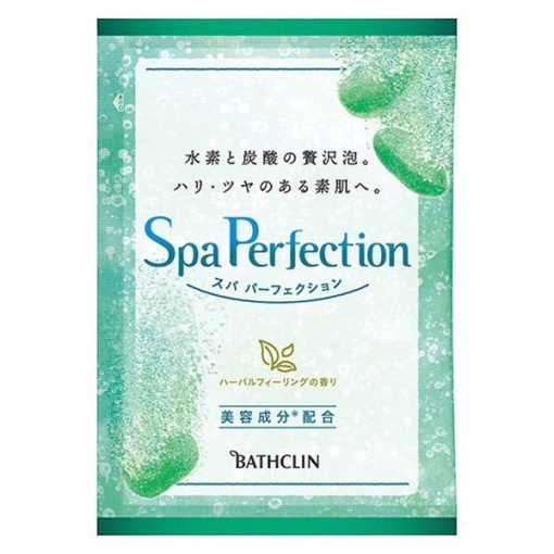 4548514154117 main l