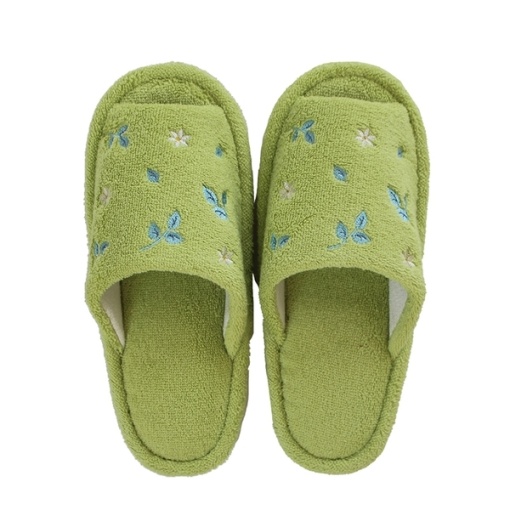 4548622070910 main l